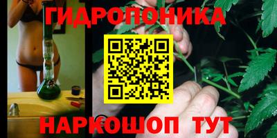 хмурый Краснознаменск
