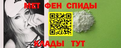 бошки Владимир