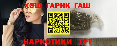 хмурый Краснознаменск