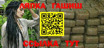 ГАЛЛЮЦИНОГЕННЫЕ ГРИБЫ Коммунар