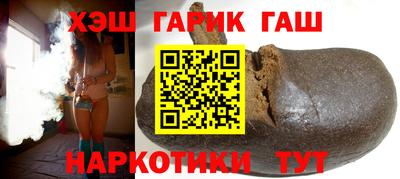 хмурый Краснознаменск