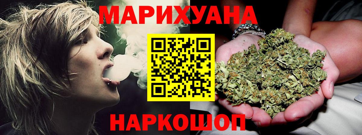 Конопля планчик Ишим